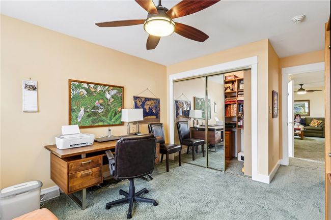 238 Berkeley Way, Condo with 3 bedrooms, 3 bathrooms and 2 parking in Monroeville PA | Image 29