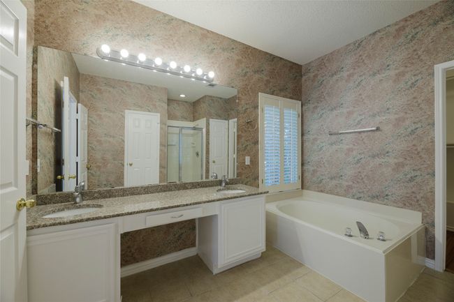 4729 Bull Run Dr, House other with 4 bedrooms, 3 bathrooms and null parking in Plano TX | Image 10