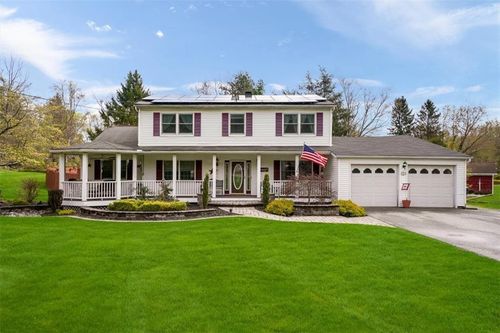 1 Cindy Ln, Highland Mills, NY, 10930-3205 | Card Image