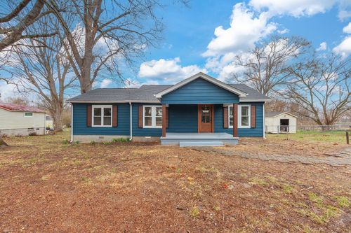 28 Mount Orange Rd, Trenton, TN, 38382-9615 | Card Image