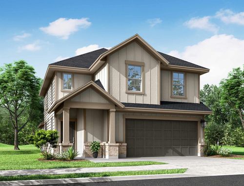 21910 Mystic Birch Ln, Cypress, TX, 77433-8693 | Card Image