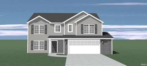 220 Contera Dr, Fort Wayne, IN, 46818-0188 | Card Image