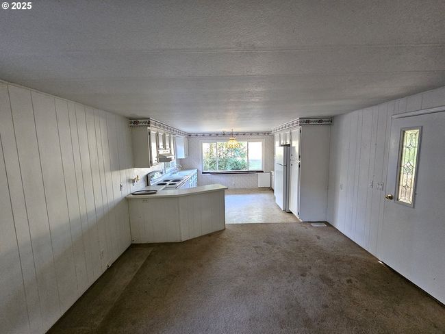 15216 Creek View Ln, House other with 2 bedrooms, 1 bathrooms and null parking in Vernonia OR | Image 26