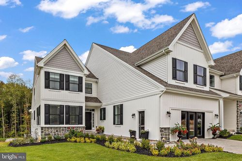 406 Leahy Dr, NEWARK, DE, 19711-6040 | Card Image