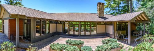 501 Green Hill Rd, Blowing Rock, NC, 28605-8210 | Card Image