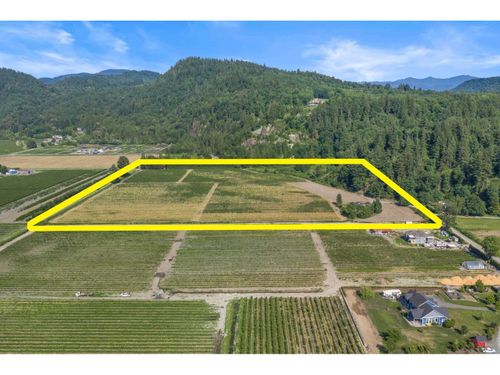 35011 Townshipline Road, Abbotsford, BC, V3G1R5 | Card Image