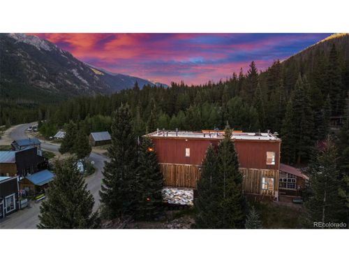 25850 County Road 162, Nathrop, CO, 81236-9784 | Card Image