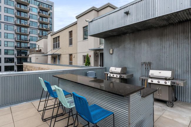 UNIT-120 - 521 S 7 Th St, Condo with 2 bedrooms, 1 bathrooms and null parking in MINNEAPOLIS MN | Image 36