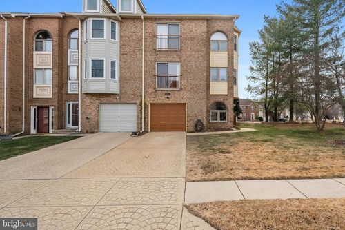 9146 Hardesty Drive, CLINTON, MD, 20735 | Card Image