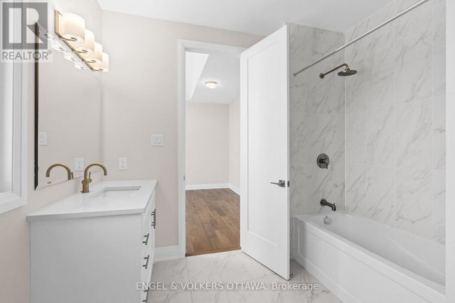 539 Elation Hts, House other with 5 bedrooms, 5 bathrooms and 4 parking in Nepean ON | Image 20