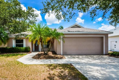 4637 72nd Ct E, BRADENTON, FL, 34203 | Card Image