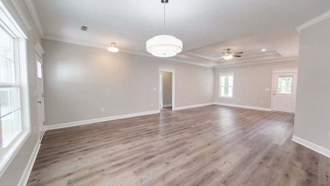 2032 Lexington Ave, House other with 3 bedrooms, 2 bathrooms and null parking in Bainbridge GA | Image 10
