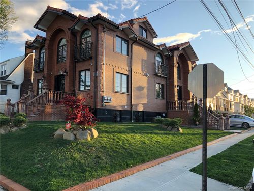 18-02 150th St, Whitestone, NY, 11357-3135 | Card Image