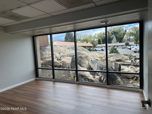 637 W Hillside C2 Avenue, Prescott, AZ, 86301 | Card Image