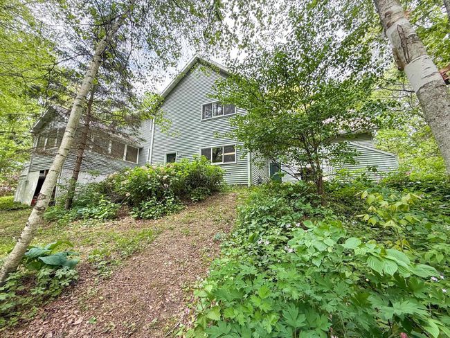 S10284 Dead End Rd, Home with 4 bedrooms, 3 bathrooms and null parking in PLAIN WI | Image 53