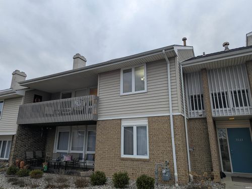 d-5533 S Wayne Avenue, Fort Wayne, IN, 46807 | Card Image