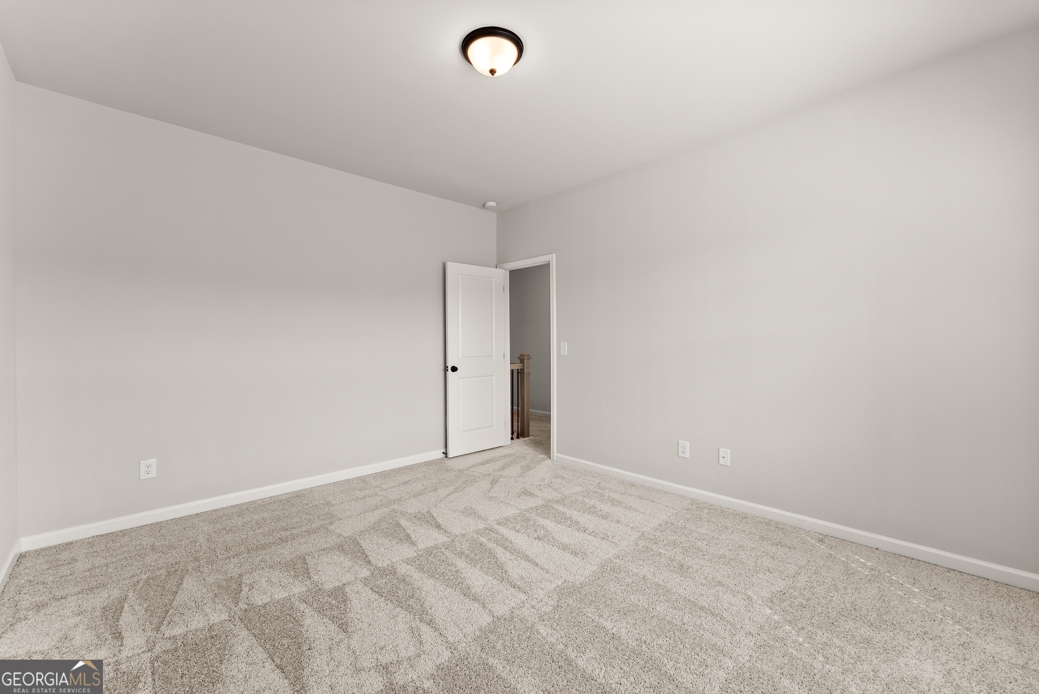 Residential Lease in Gainesville 4