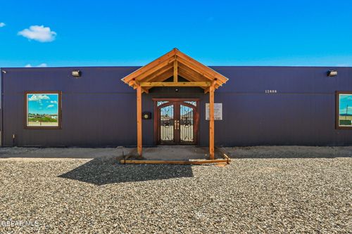 12888 Azogue Avenue, El Paso, TX, 79938 | Card Image