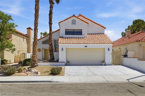 144 Coventry Dr, Henderson, NV, 89074-2727 | Card Image