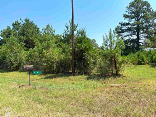 3743 Highway 376 S, Camden, AR, 71701-8819 | Card Image