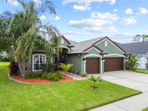 4512 Pointe O Woods Dr, Wesley Chapel, FL, 33543-6935 | Card Image
