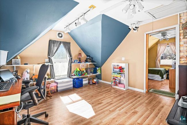 711 E 8 Th St, House other with 3 bedrooms, 2 bathrooms and null parking in DULUTH MN | Image 14