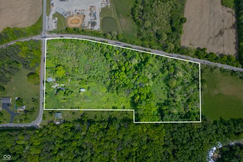 4233 State Road 45, Nashville, IN, 47448 | Card Image