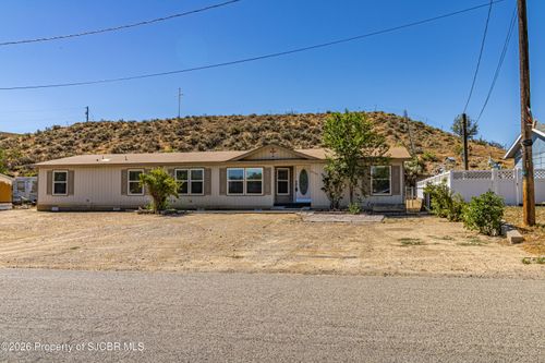 1209 Mangum Rd, Bloomfield, NM, 87413-9648 | Card Image