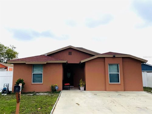 9608 Elgin Court, TAMPA, FL, 33615 | Card Image