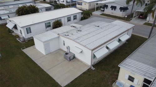 lot-727-1100 Belcher Rd S, LARGO, FL, 33771-3442 | Card Image