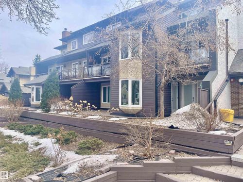 109-11115 80 Ave Nw, Edmonton, AB, T6G0R4 | Card Image