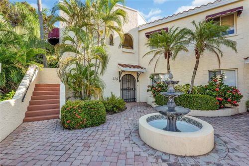 apt-27c-6101 34th St W, BRADENTON, FL, 34210-3742 | Card Image