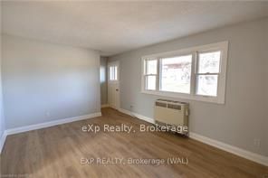 Residential Lease in Brockton 3