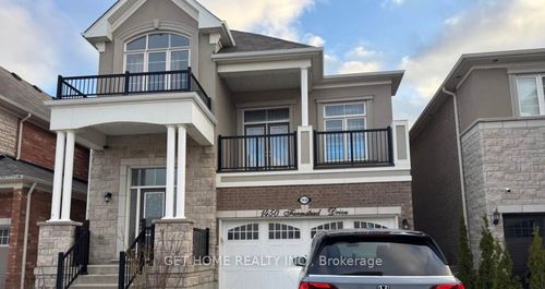 1450 Farmstead Drive, Milton, ON, L9E0B3 | Card Image