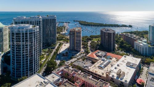 apt-441-2801 Florida Ave, Miami, FL, 33133-1912 | Card Image