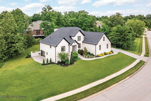 3506 Charlevoix Ct, Floyds Knobs, IN, 47119-9761 | Card Image