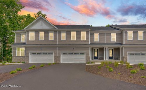 163 Woolley Ct, Oakhurst, NJ, 07755-2856 | Card Image