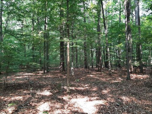 6628 Blackwater Rd, Virginia Beach, VA, 23457-1041 | Card Image