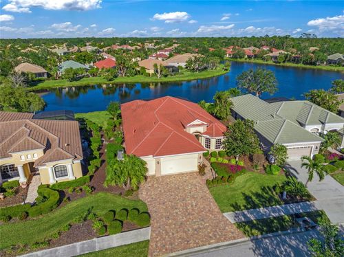 521 Luminary Boulevard, OSPREY, FL, 34229 | Card Image