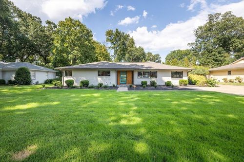 5170 Cole Rd, Memphis, TN, 38117 | Card Image