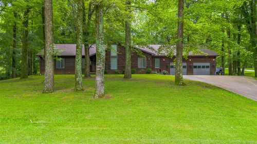2351 S Kozy Dr, Rockport, IN, 47635-8715 | Card Image
