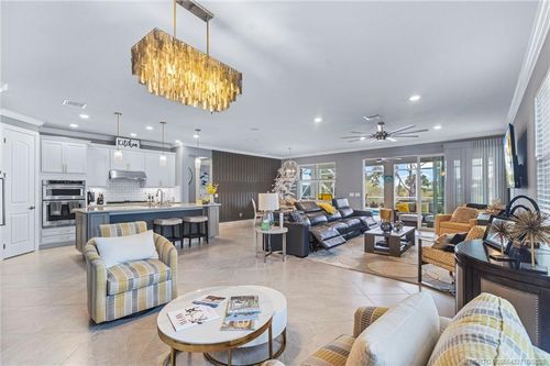 12850 Sw Aureolian Ln, Port St. Lucie, FL, 34987-6512 | Card Image