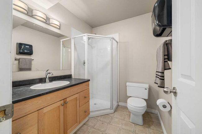 16 Shawbrooke Pk Sw, House other with 4 bedrooms, 4 bathrooms and 4 parking in Calgary AB | Image 29