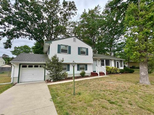 451 S Willow Ave, Galloway Township, NJ, 08205 | Card Image