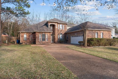11225 Magnolia Gln, Shreveport, LA, 71106-8374 | Card Image