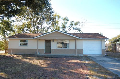 7814 Topay Ln, PORT RICHEY, FL, 34668-1781 | Card Image