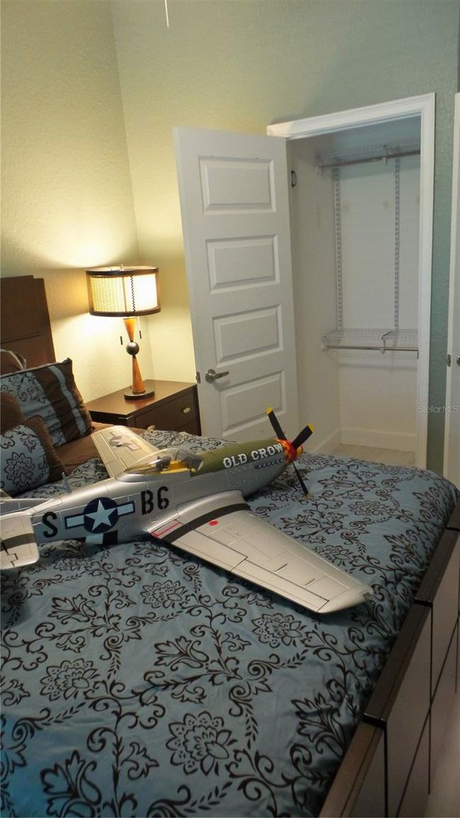 Guest Room | Image 11