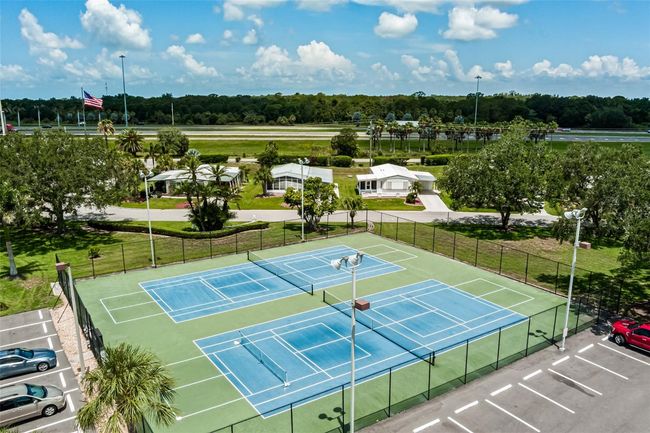 8424 Regal Way, House other with 3 bedrooms, 2 bathrooms and null parking in PALMETTO FL | Image 37