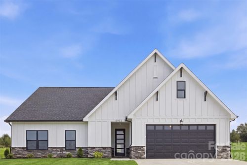 5432 Reepsville Rd, Vale, NC, 28168-9645 | Card Image
