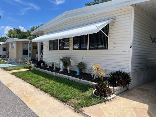 12-29250 Us Highway 19 N, CLEARWATER, FL, 33761-2125 | Card Image